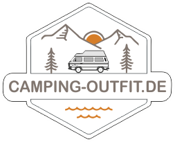 shop_logo