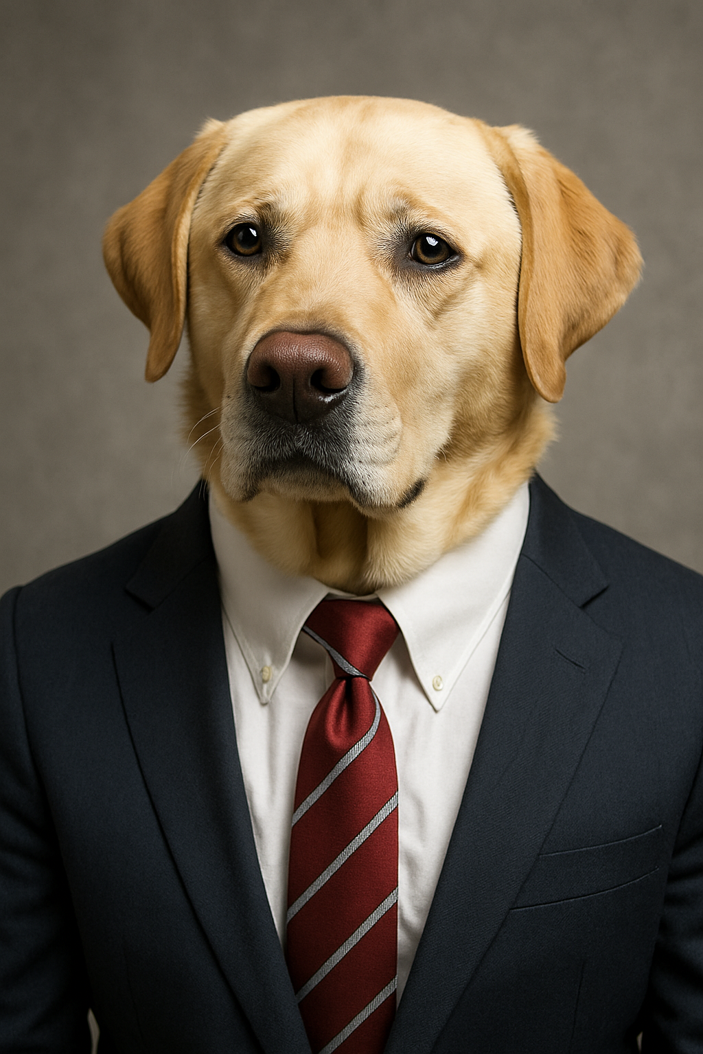hunde 012