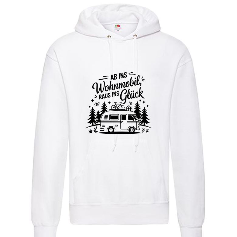 Zuhause_02_Black_Hoodie