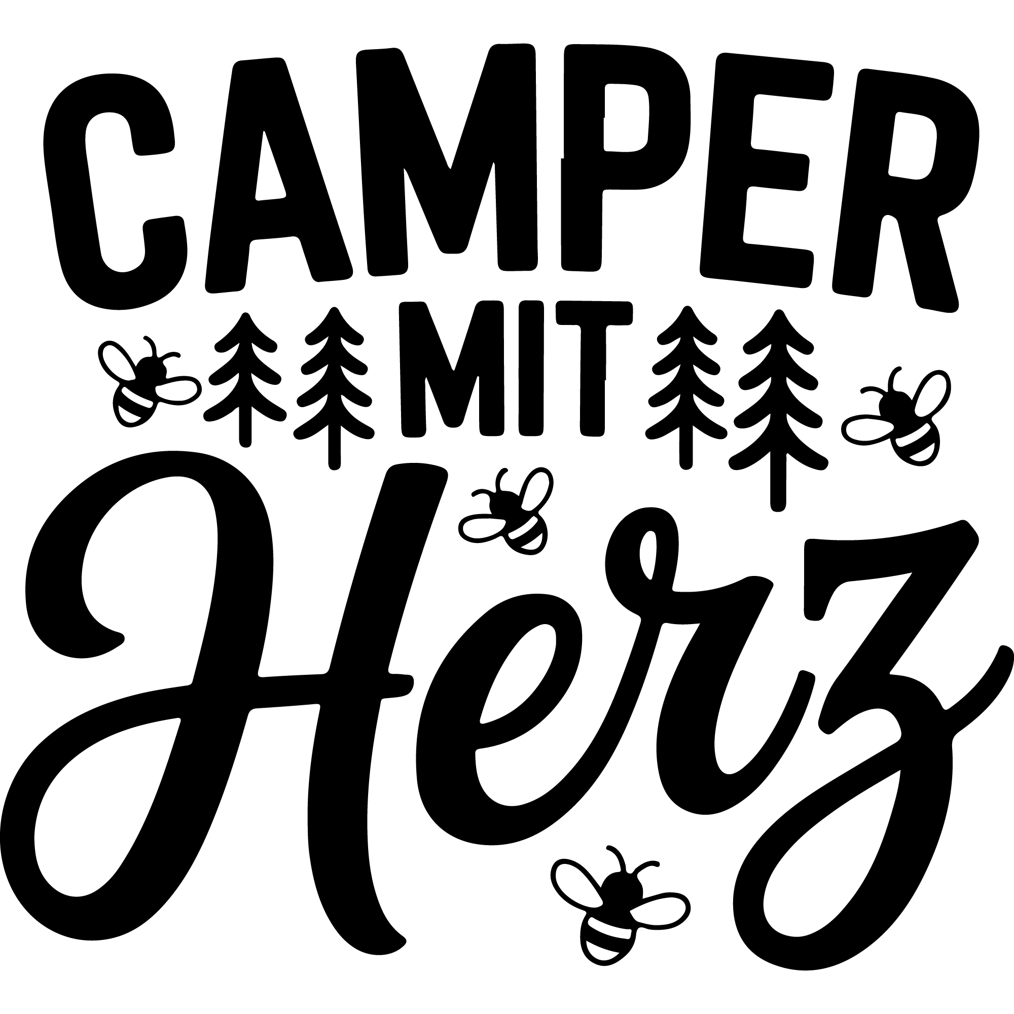 Deutsche Camping Sprüche Zuhause_21_Black_2000x2000px