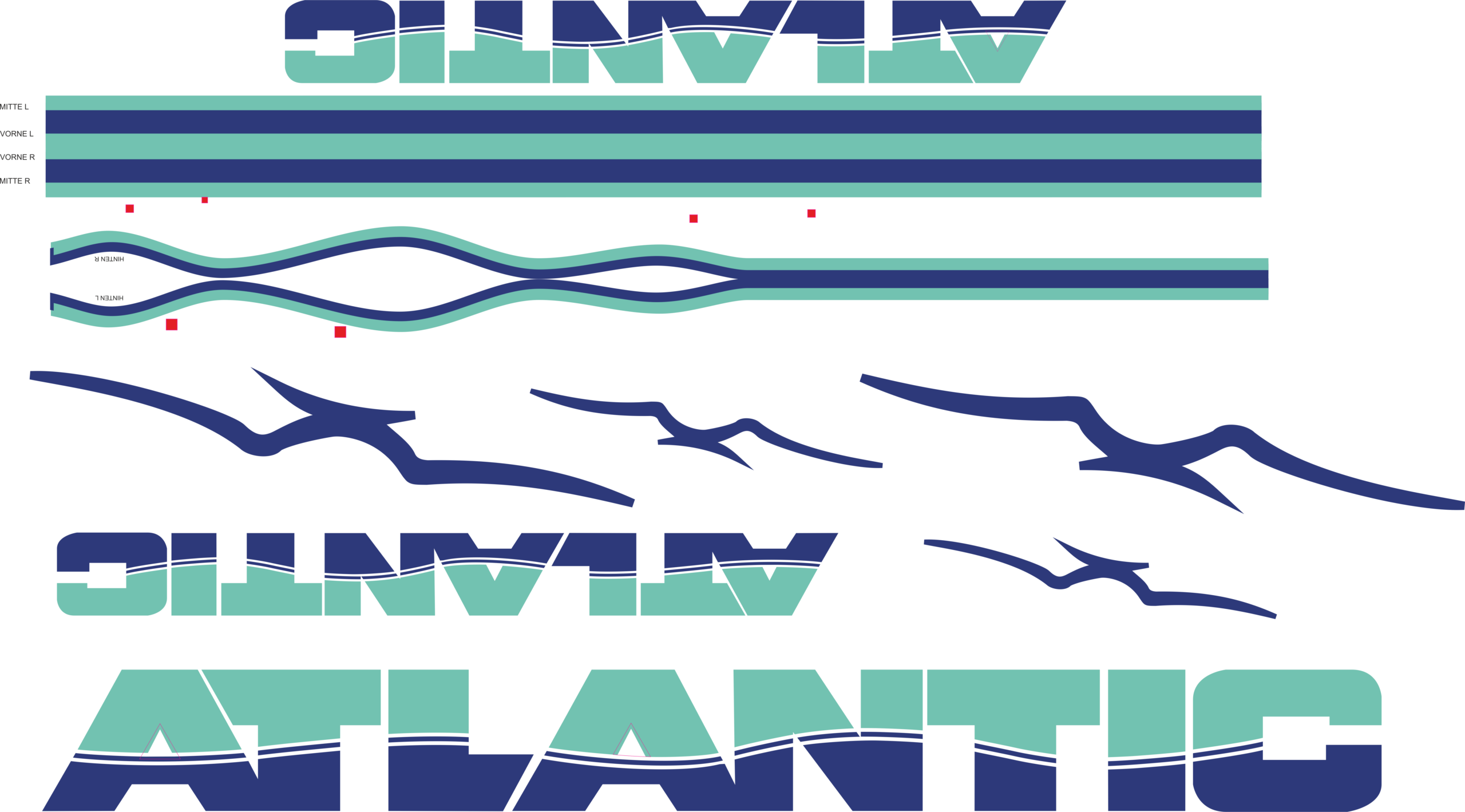 T3Atlantic_Bus_gelb_deco