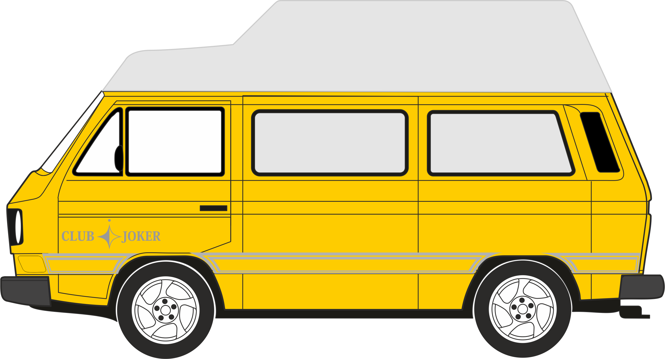 T3Club_joker_Bus_gelb