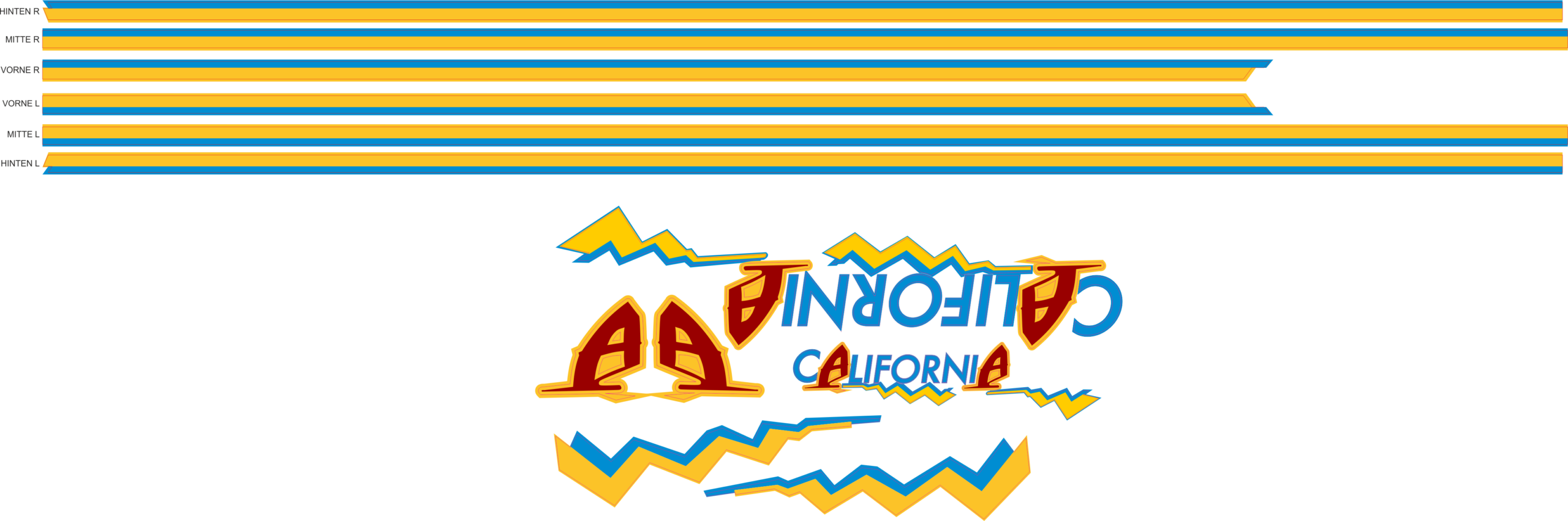 T3_californa_decosatz