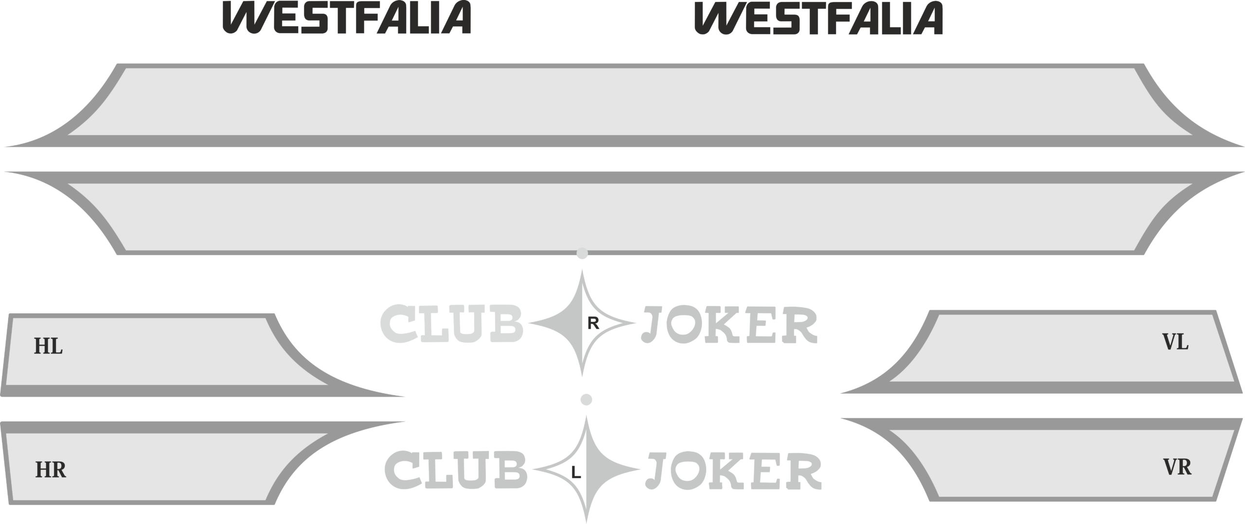 T3_joker_Bus_gelb_deco