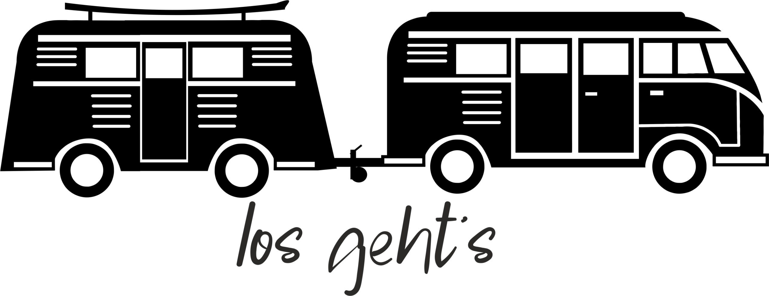 los geht´s-bus