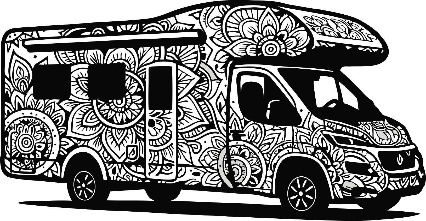 manadala_camper_02