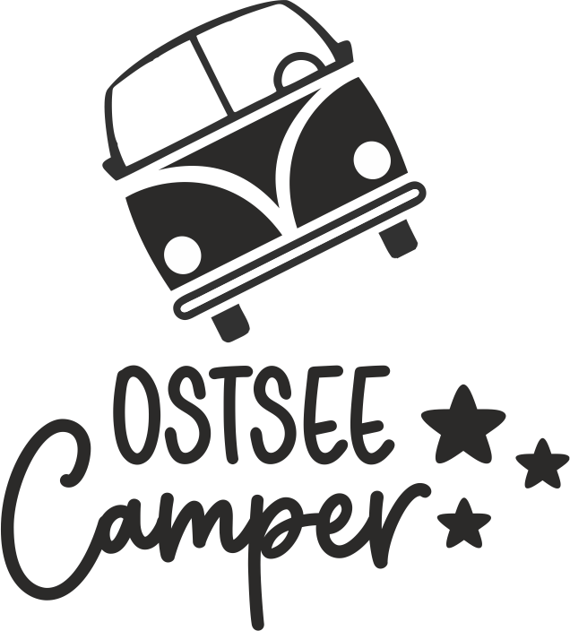 ostsee camper
