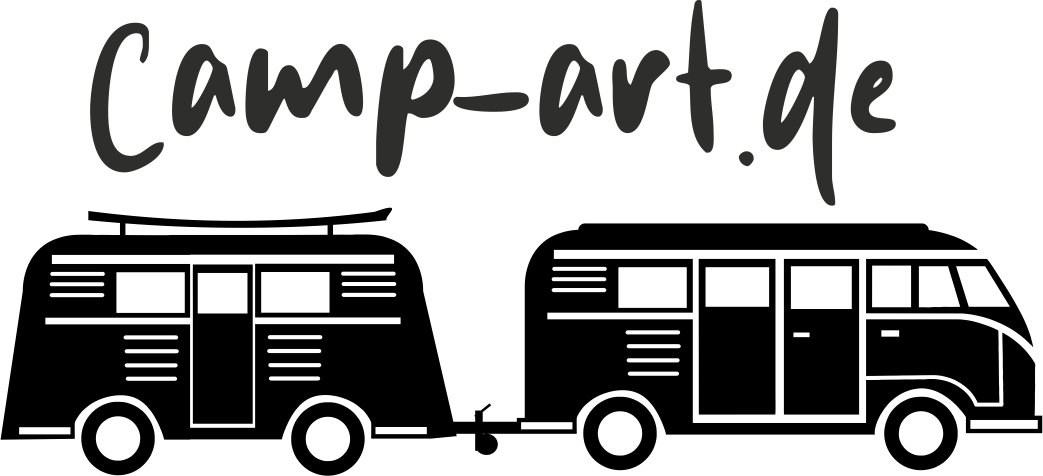 camp-art_logo